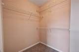 4917 Travertine Ave - Photo 20