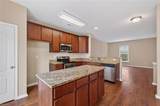 4917 Travertine Ave - Photo 4