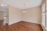4917 Travertine Ave - Photo 5