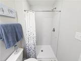 4876 Nansemond Pw - Photo 12