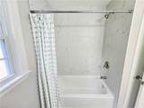 4876 Nansemond Pw - Photo 15