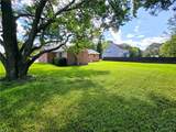 4876 Nansemond Pw - Photo 18