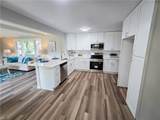 4876 Nansemond Pw - Photo 6