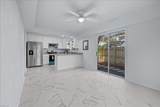 901 Holder Ct - Photo 13