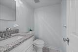901 Holder Ct - Photo 21