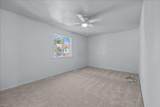 901 Holder Ct - Photo 29
