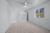 901 Holder Ct - Photo 31