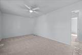 901 Holder Ct - Photo 32
