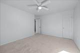 901 Holder Ct - Photo 35