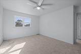 901 Holder Ct - Photo 36
