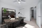 901 Holder Ct - Photo 39