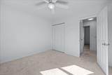901 Holder Ct - Photo 40