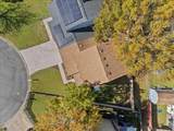 901 Holder Ct - Photo 44