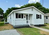 127 Harris Ave - Photo 1
