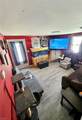 127 Harris Ave - Photo 3