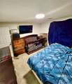 127 Harris Ave - Photo 4