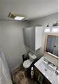 127 Harris Ave - Photo 5