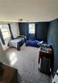 127 Harris Ave - Photo 7