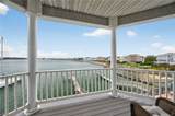 9712 Bay Point Dr - Photo 25