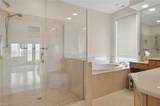9712 Bay Point Dr - Photo 26