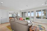 9712 Bay Point Dr - Photo 40