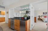 9712 Bay Point Dr - Photo 41