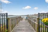 9712 Bay Point Dr - Photo 48