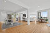 9712 Bay Point Dr - Photo 6
