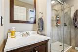 1419 Myrtle Ave - Photo 28