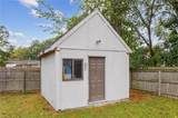 1419 Myrtle Ave - Photo 36