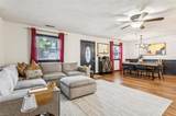 1419 Myrtle Ave - Photo 8