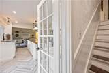 1116 Murray Dr - Photo 26