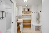 1116 Murray Dr - Photo 29