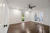 1116 Murray Dr - Photo 30
