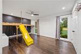 1116 Murray Dr - Photo 34