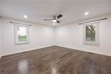 1116 Murray Dr - Photo 35
