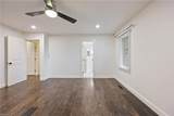 1116 Murray Dr - Photo 36