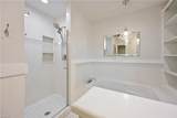 1116 Murray Dr - Photo 38
