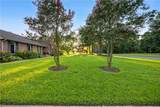 1116 Murray Dr - Photo 41