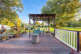 1116 Murray Dr - Photo 45