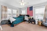 2300 Red Tide Rd - Photo 22
