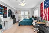 2300 Red Tide Rd - Photo 24
