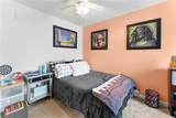 2300 Red Tide Rd - Photo 30