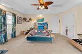 2300 Red Tide Rd - Photo 33