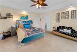 2300 Red Tide Rd - Photo 34