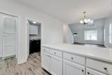 2126 Oregon Ave - Photo 12