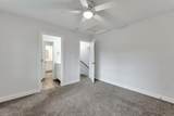 2126 Oregon Ave - Photo 21