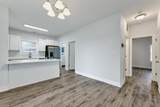 2126 Oregon Ave - Photo 6