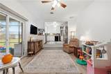 2400 River Oaks Dr - Photo 11