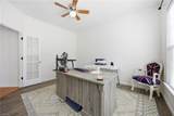 4715 Yeardley Loop - Photo 12
